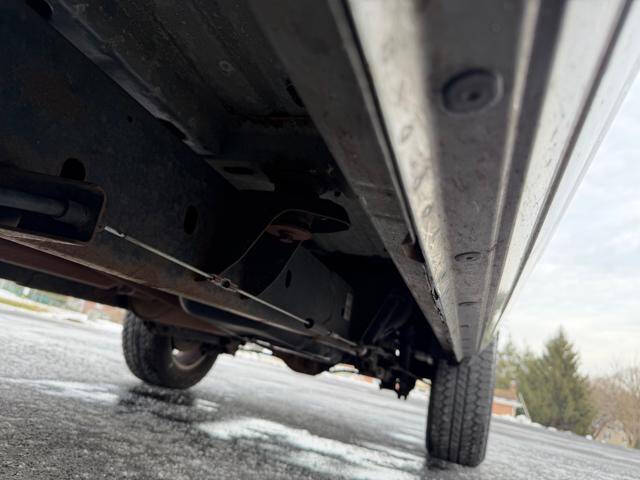 2013 RAM 1500 Express