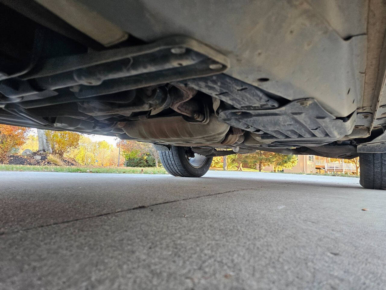 2014 Jeep Grand Cherokee 183