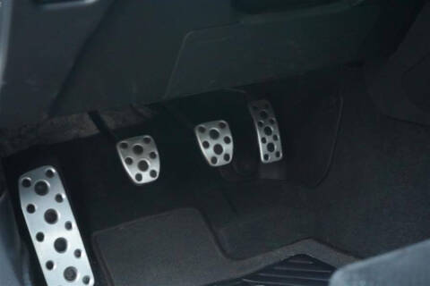 2023 Toyota GR86 Premium