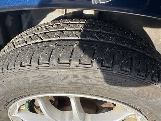 2006 Scion xA