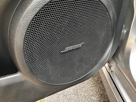 2010 Mazda MAZDA3 s Grand Touring