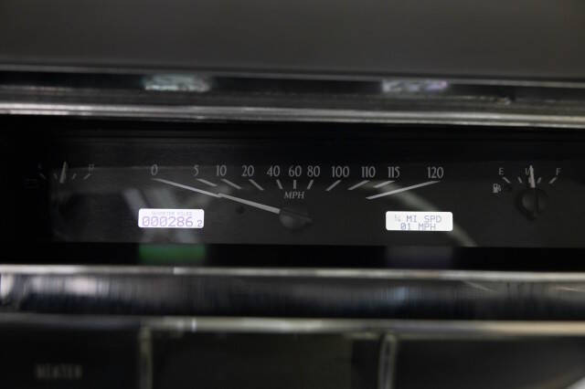 1963 Cadillac DeVille