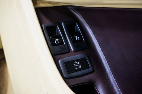 2020 Rolls-Royce Cullinan