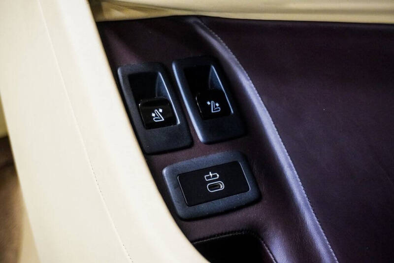 2020 Rolls-Royce Cullinan