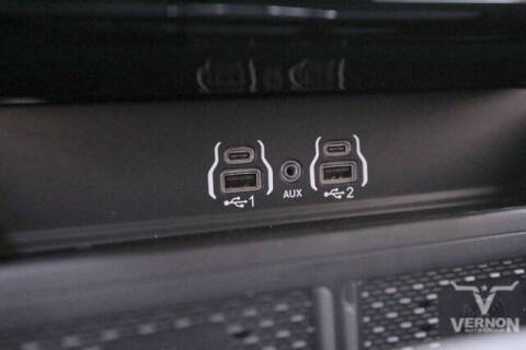 2025 RAM 3500 Laramie