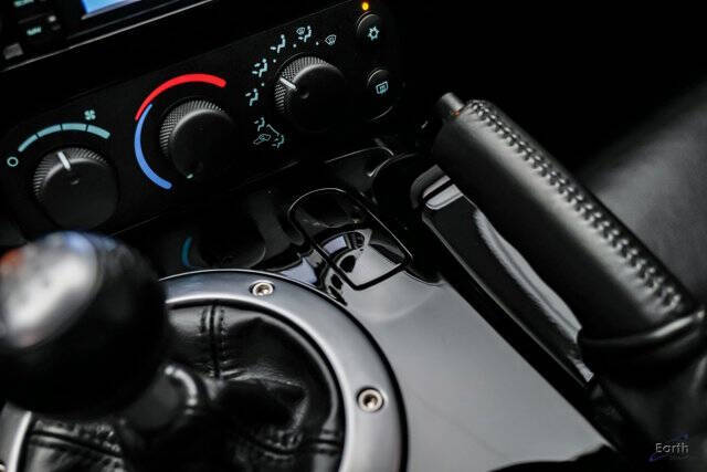 2010 Dodge Viper SRT-10