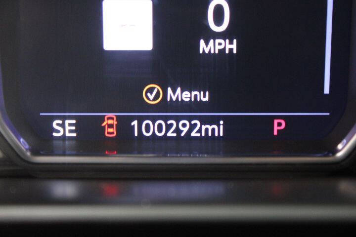 2020 GMC Sierra 2500HD