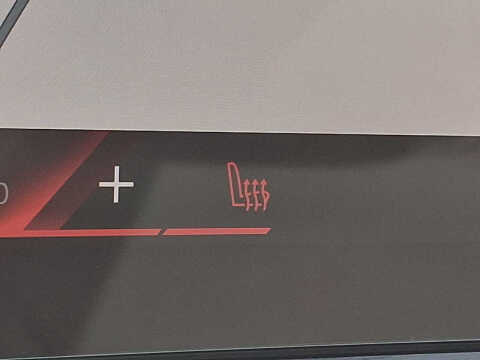 2023 BMW i4 eDrive40 Gran Coupe