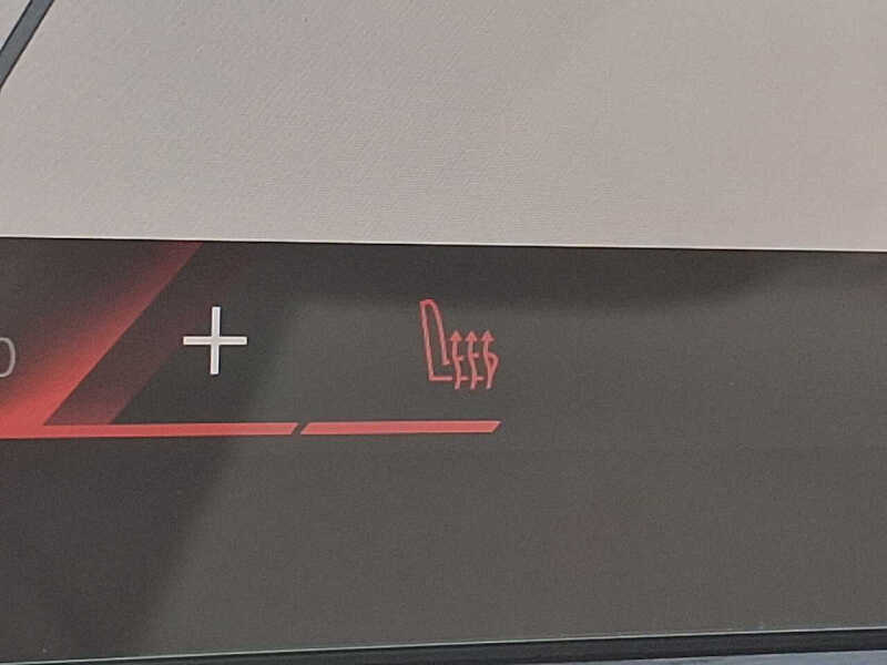 2023 BMW i4 eDrive40 Gran Coupe