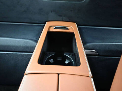 2018 Mercedes-Benz SL-Class SL 450