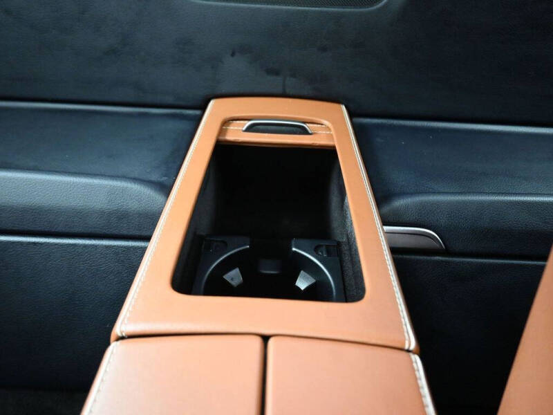 2018 Mercedes-Benz SL-Class SL 450