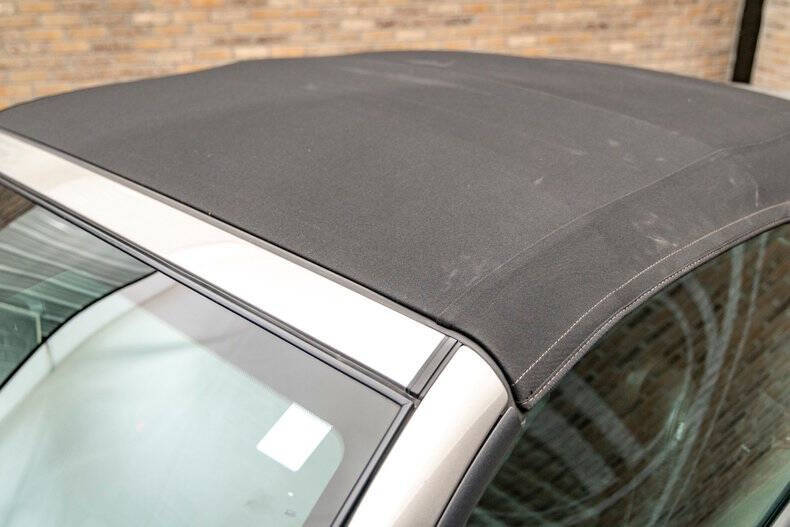 2008 Ford Shelby GT500