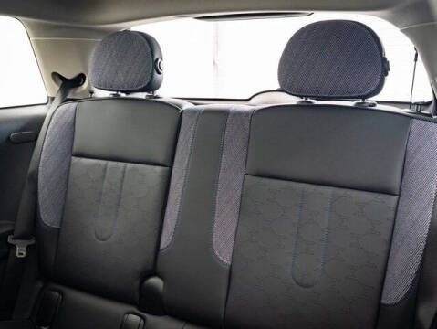 2025 MINI Hardtop 2 Door