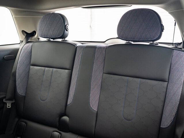 2025 MINI Hardtop 2 Door