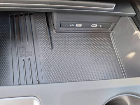 2026 Volkswagen Atlas Cross Sport SE