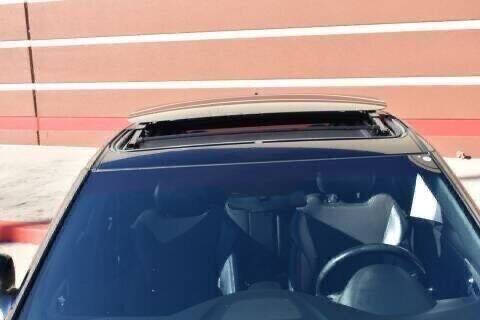 2017 Hyundai Veloster