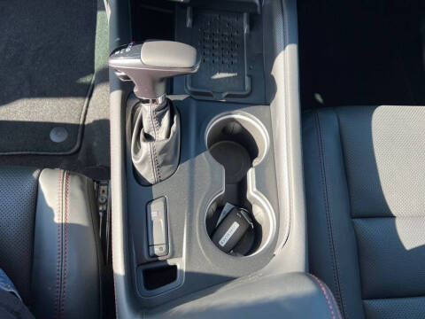 2026 Dodge Durango GT HEMI Plus