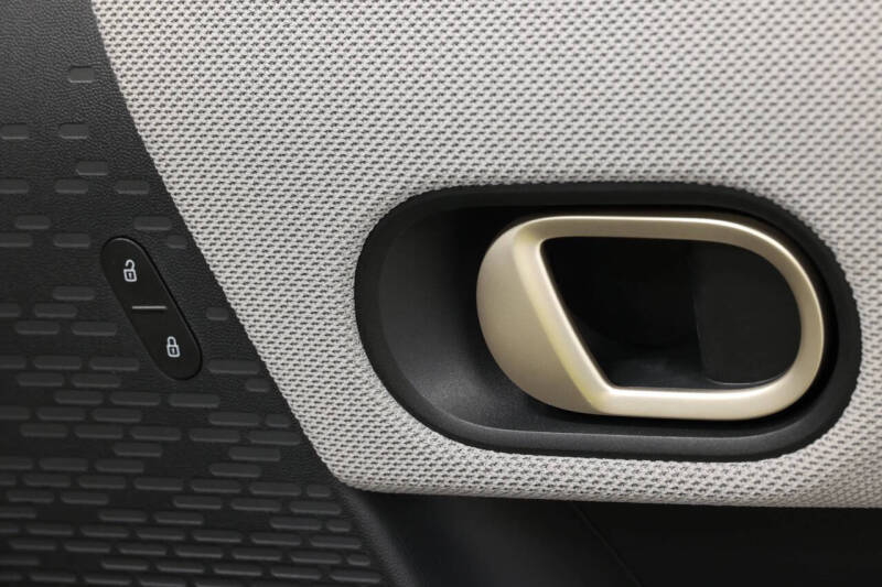 2025 MINI Hardtop 2 Door