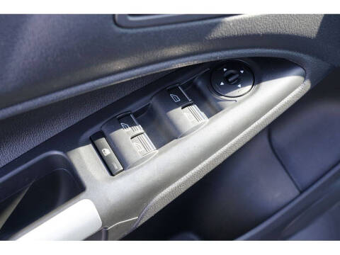 2016 Ford Transit Connect XLT