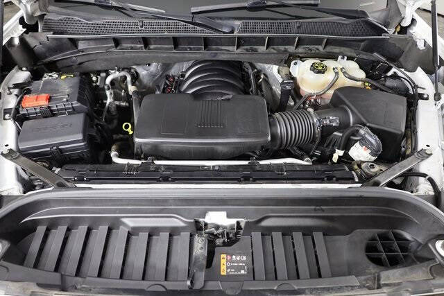 2022 GMC Sierra 1500 Limited