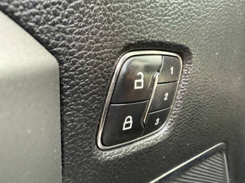 2019 Ford F-350 Super Duty