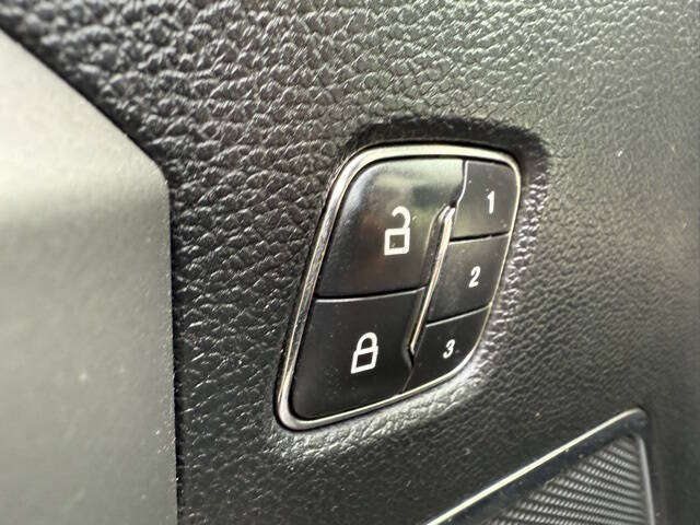 2019 Ford F-350 Super Duty