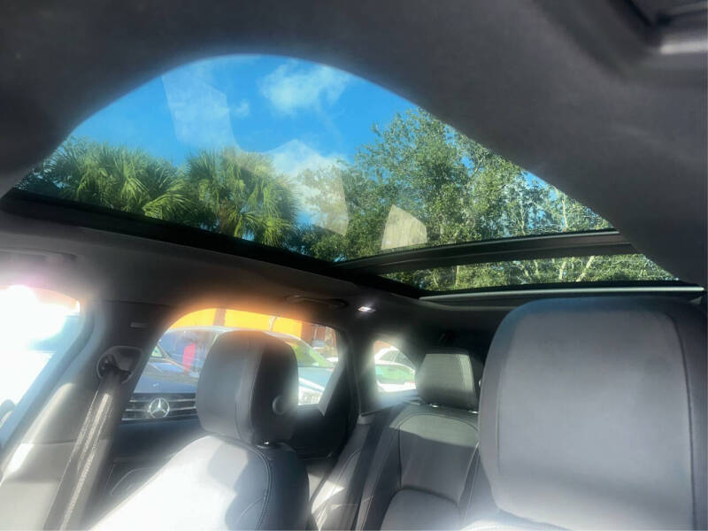 2018 Jaguar F-PACE 35t Premium