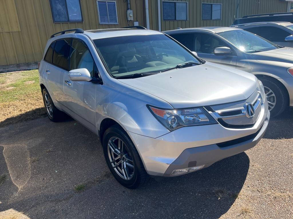 2009-acura-mdx-sh-awd-w-tech-w-res-4dr-suv-w-technology-and-enter.jpg