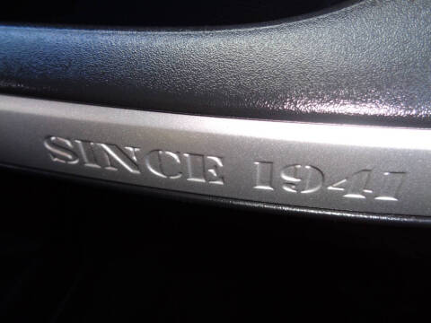 2012 Jeep Wrangler Sahara