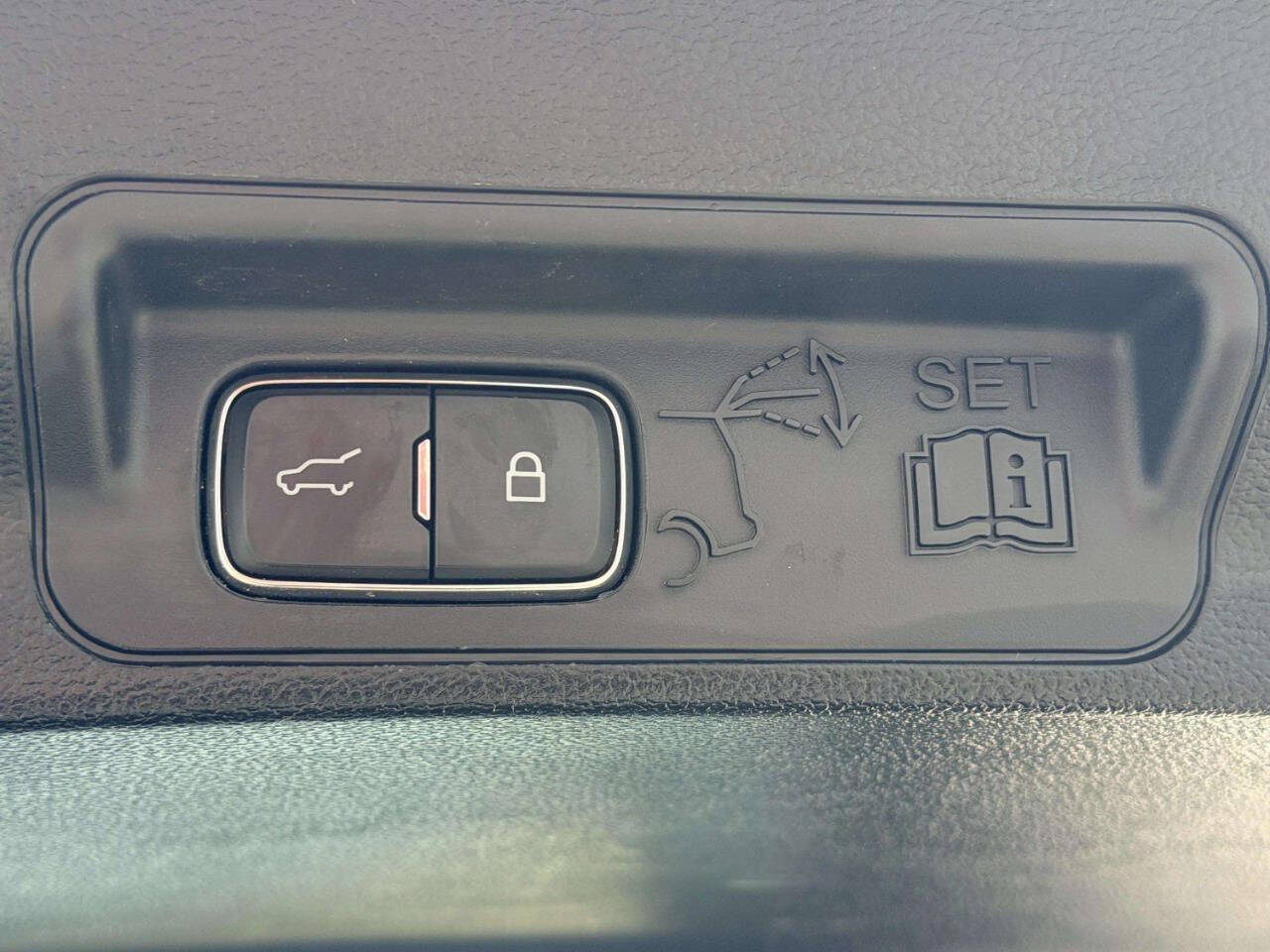 FordExplorer9