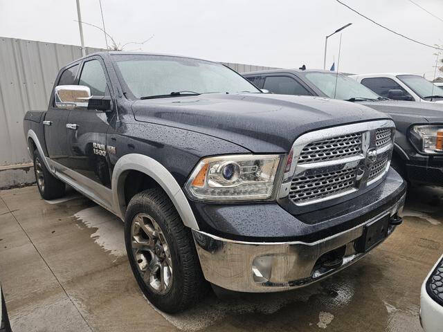 2013 RAM 1500 for sale at Auto Place Inc. in Dallas TX