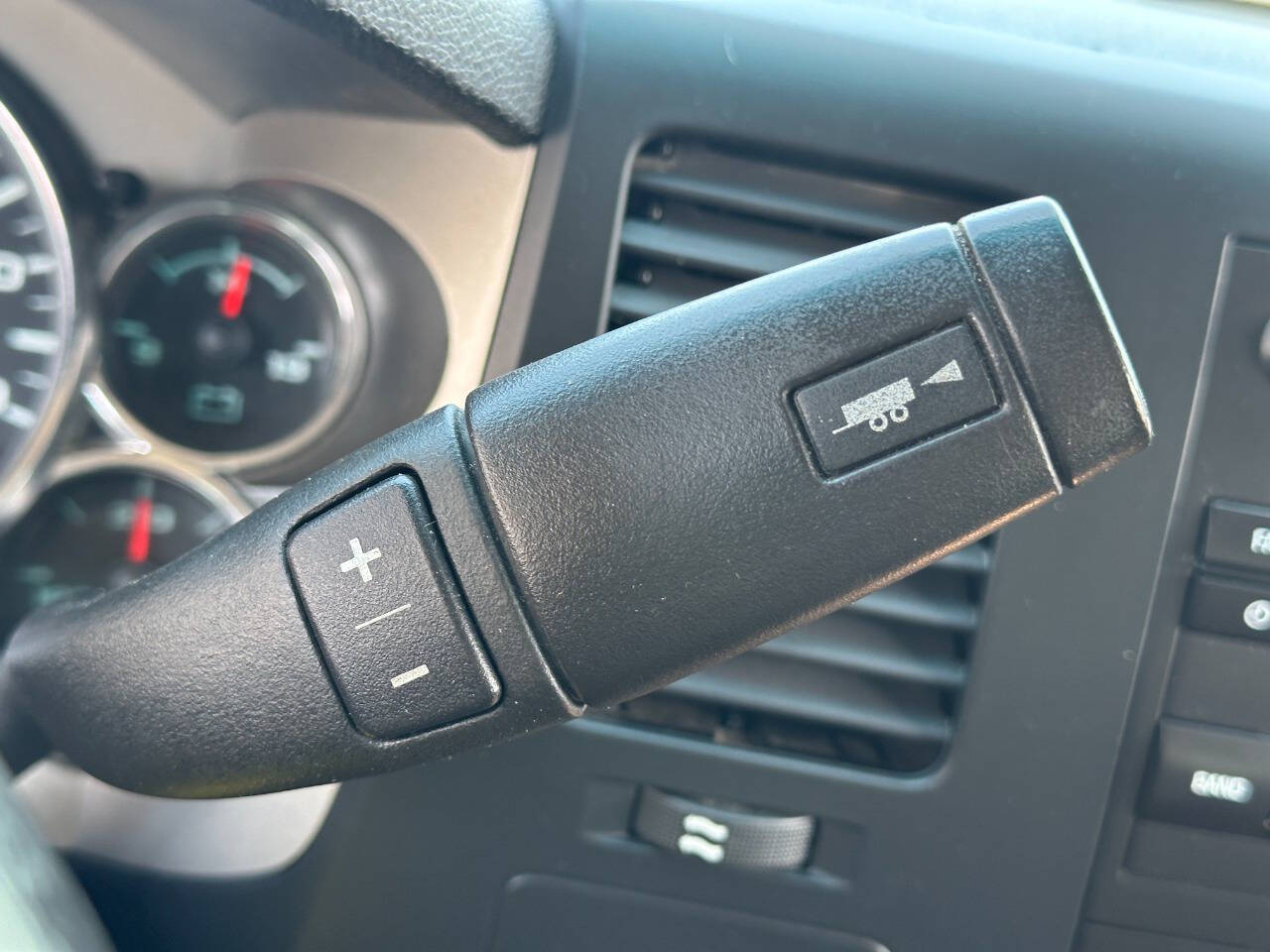 ChevroletSilverado 150034