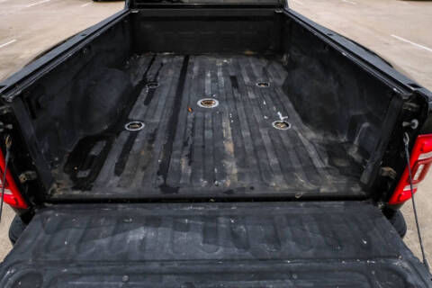 2020 RAM 3500 Limited