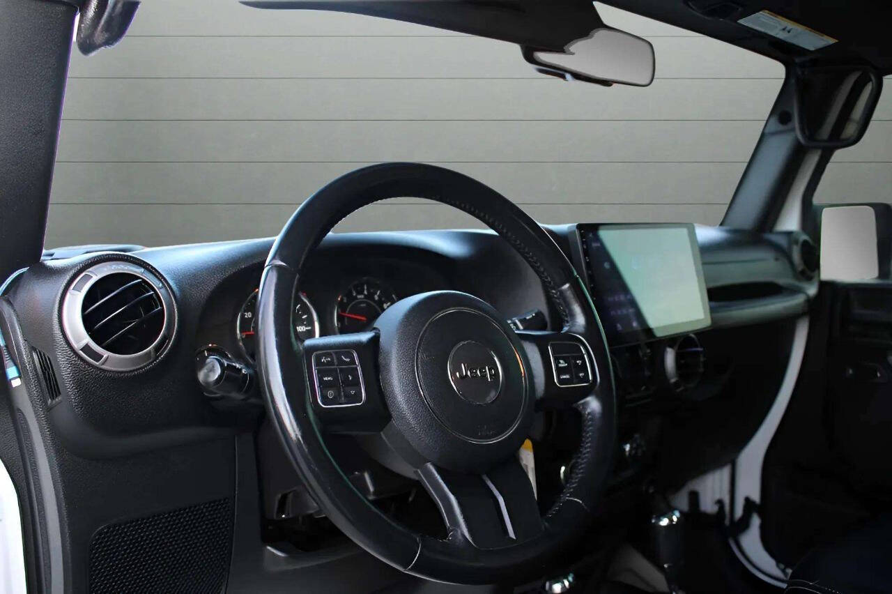 JeepWrangler Unlimited15