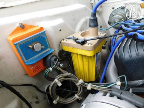 1970 Dodge Challenger