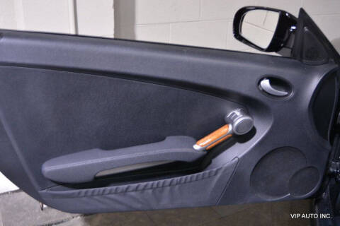 2009 Mercedes-Benz SLK SLK 350