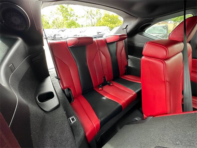 2022 Acura MDX SH-AWD w/A-SPEC