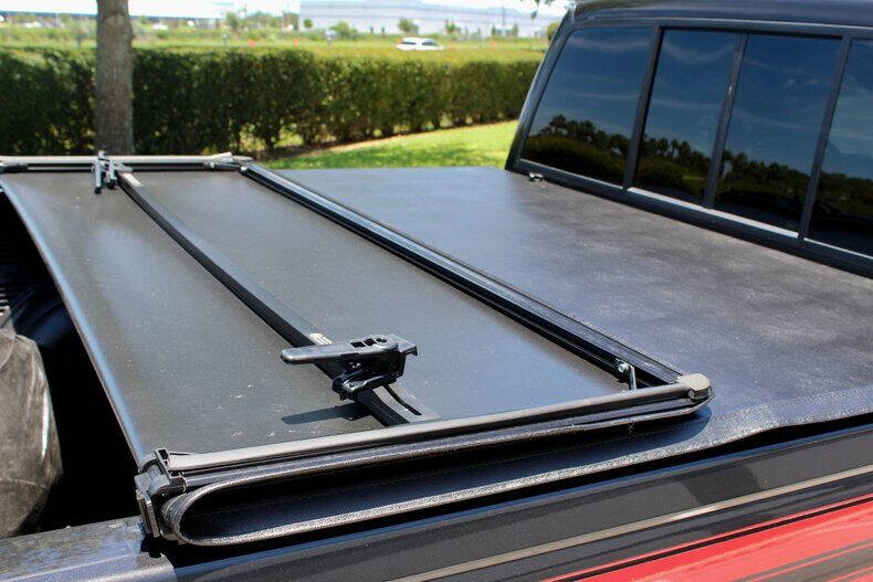 1989 GMC Sierra 1500