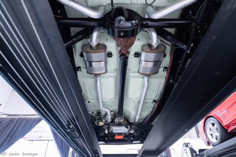 1954 Chevrolet 210