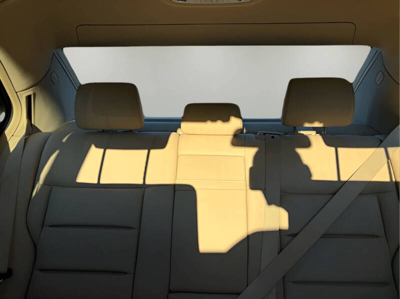 2015 Mercedes-Benz E-Class E 350