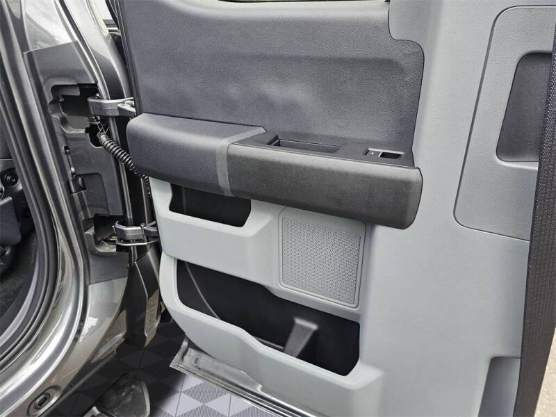 2026 Ford F-350 Super Duty