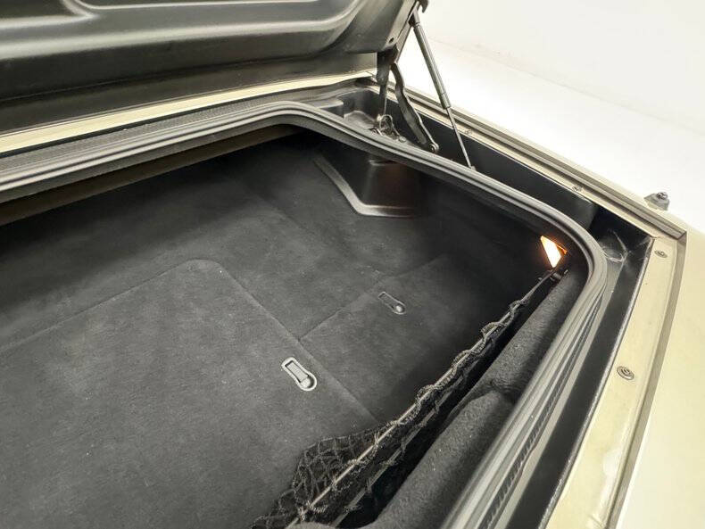 2000 Chevrolet Corvette