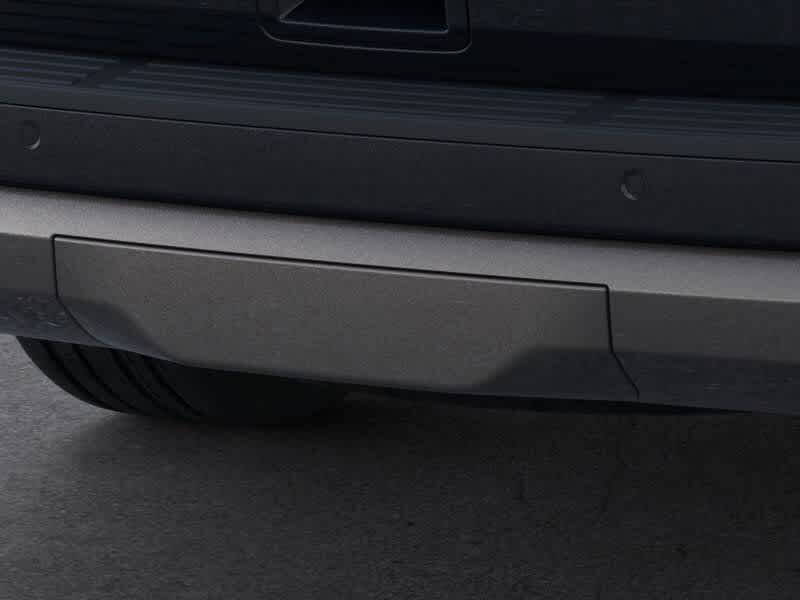 2024 Ford Expedition MAX King Ranch