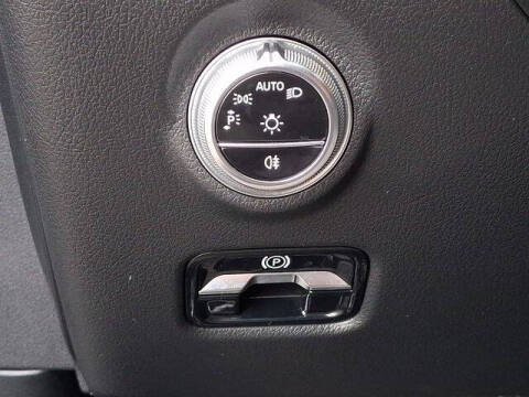 2024 Mercedes-Benz C-Class C 300 4MATIC