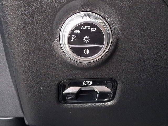 2024 Mercedes-Benz C-Class C 300 4MATIC