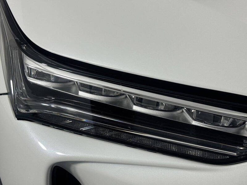 2023 Acura MDX w/Tech