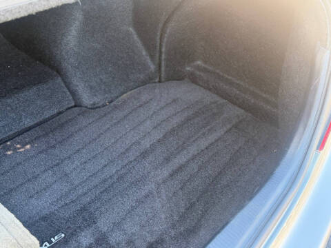 2000 Lexus GS 300