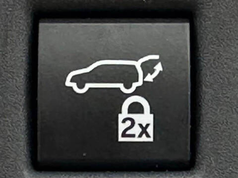 2023 Toyota Sienna XSE 7-Passenger