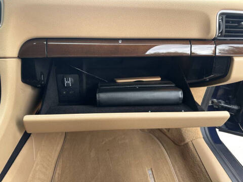 2014 Porsche 911 Carrera