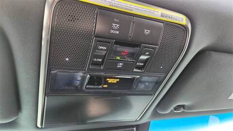 2023 Lexus LX 600 Luxury